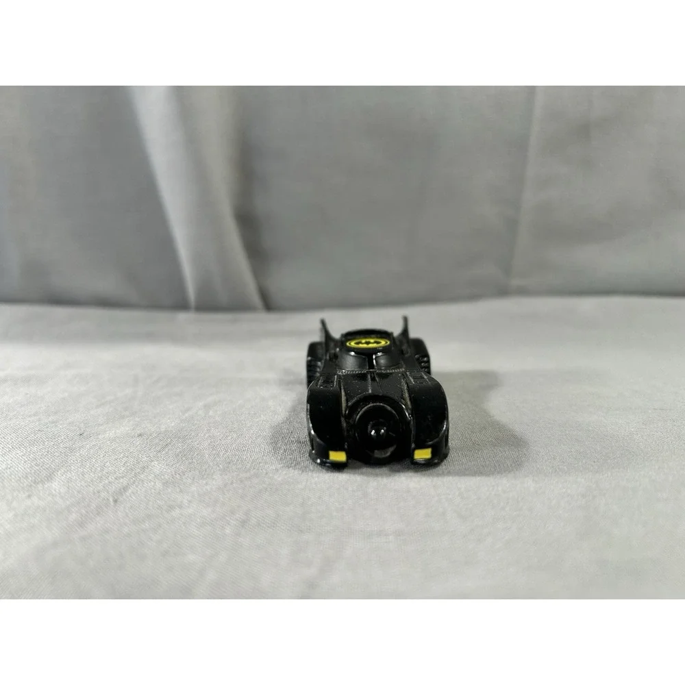 ERTL vintage 1989